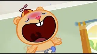 Cub's crying from 