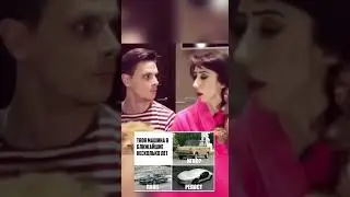 Мама и сын #shorts #мемасики