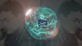 Jefferson Cano  - Sonhos (Disco completo 8 Faixas)