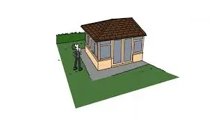 Do You Need a Survey When Buying a Home