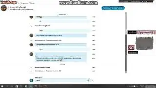 приветы для всех? и оних