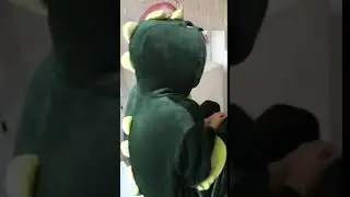 [ФРЕНДЗОНА] Мэйби Бэйби - покажи лицо | stories #33