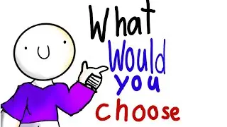 You can control this video (animation)