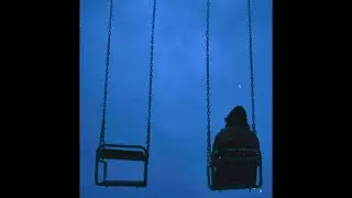 [FREE] LIL PEEP TYPE BEAT 