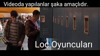 The Boy Next Door Fight Legend Online Classic Versyon