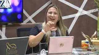 Hablemos en confianza | Salvando el matrimonio | 11-08-2020