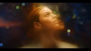 Cosmic Dawn - MGMT Songs Scene Compilation