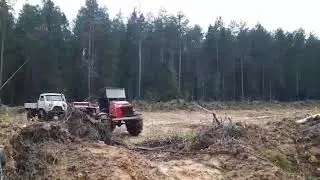 30 октября 2022 г.