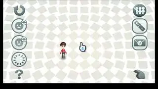 more mii channel and wii home menu corruptions