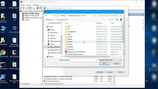 Comment bloquer l'acces  d'un programme  à internet avec le pare-feu Windows 10