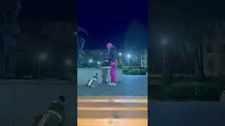 Тяжело мне с этими горе начальниками🐕 #французскийбульдог#собака#бульдог#щенки