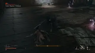 Sekiro: Shadows Die Twice_20240514230952