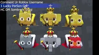 PSX Leaks New Update 2023 Pet Simulator X New Titanic & Kawaii Update