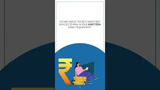 Know Which Banks Are Offering Highest FD Interest Rates in August 2023