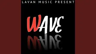 WAVE