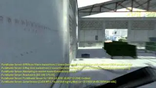 PZ Gordy.wmv