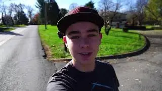 Update: New Camera + More Videos