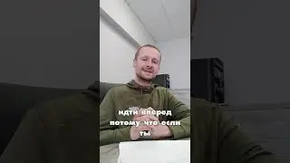 Спорт3