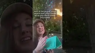 Thank you shout Outs