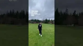 par 5 fairway, GIR, 2 putt