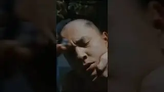 черный двор 6 серия что случилось с масянуй и мухай 😭😭😭