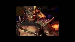 Mortal Kombat 11 Shao kahn Vs D'vorah Fatalities Gameplay