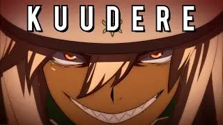 Who Would Be The Top 7 For My Kuudere Harem?