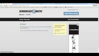 TestForm1   DropDown and Grid