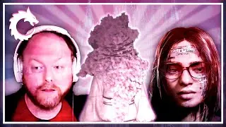 Silent Hill: The Short Message Is About Sudoku | Castle Super Beast 255 Clip