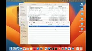 Flutter. Driver app. Part 5