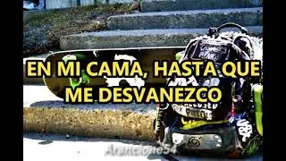 The Wildhearts - TV Tan (Sub Español)