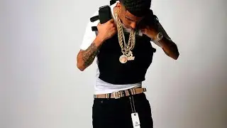 Peysoh - Lay Low [Prod.HoodWill] [Unreleased] [Full CDQ]