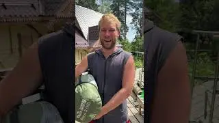 А что такое счастье?