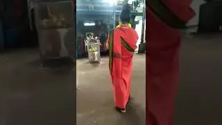 Kalicharan Mahraj | Viral Video | Shlok | Mahishasur Mardini