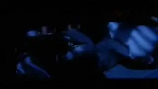 The Outsiders- Stand
