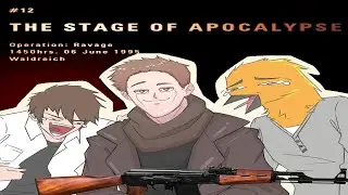 Pixy got news to tell | Ace Combat Zero