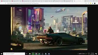 CYBERPUNK 2077 PC - MINIMUM Specs & Requirements | Can Your Pc Run CYBERPUNK 2077? | (HINDI) 2020