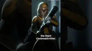 EVERY CLONE TROOPER in Battlefront 2 Expanded