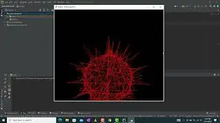 Cool Python Tip & Trick That You Do Not Know || Python Clever Tip || Learn Python