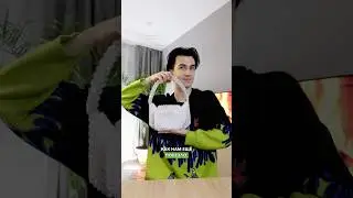 сумка из бусин LOUISA🔥 #сумкаизбусин