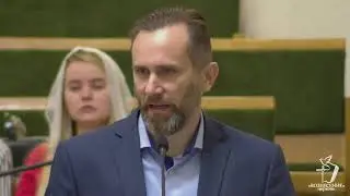 Авигея/Александр Симоновец/Проповедь