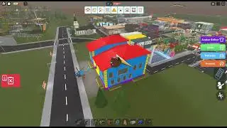 Roblox 2024 09 17 21 29 35
