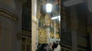 #makkah