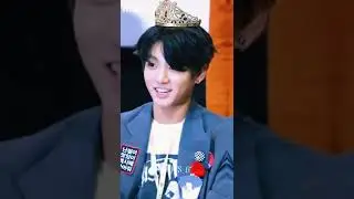 Jungkook 🐰💜 Birthday Special Edit 😘 3 more days to go for the big day 🥰  #bts #jeonjungkook #shorts