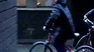 ᴴᴰ BEST ✓ Peep Show S01E01 P01