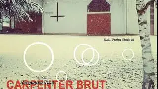 ♫ Carpenter Brut  v  L A  Venice Bitch 80 ♫