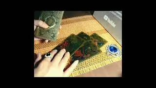 Пришло ваше время! Большие перемены! В чем?