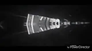 Os melhores aplicativos de gravado para Martefone