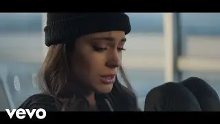 TINI, Sebastián Yatra - Oye