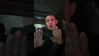 Дорожные истории